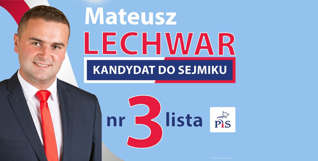 lechwar24