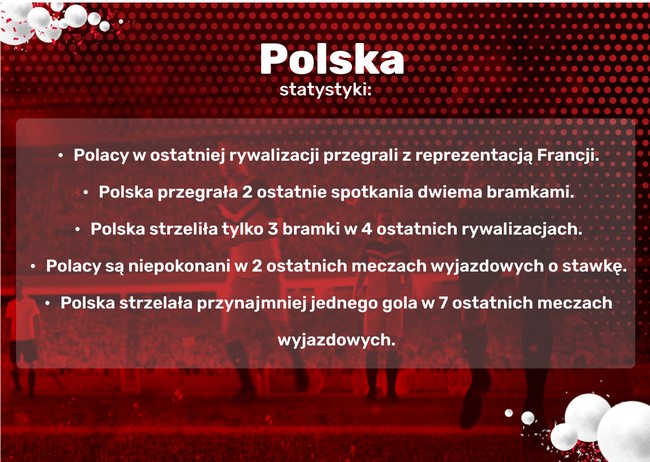 polska statystyki superbet zaklady bukmacherskie