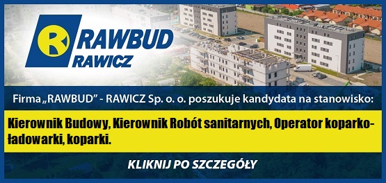 rawbud23
